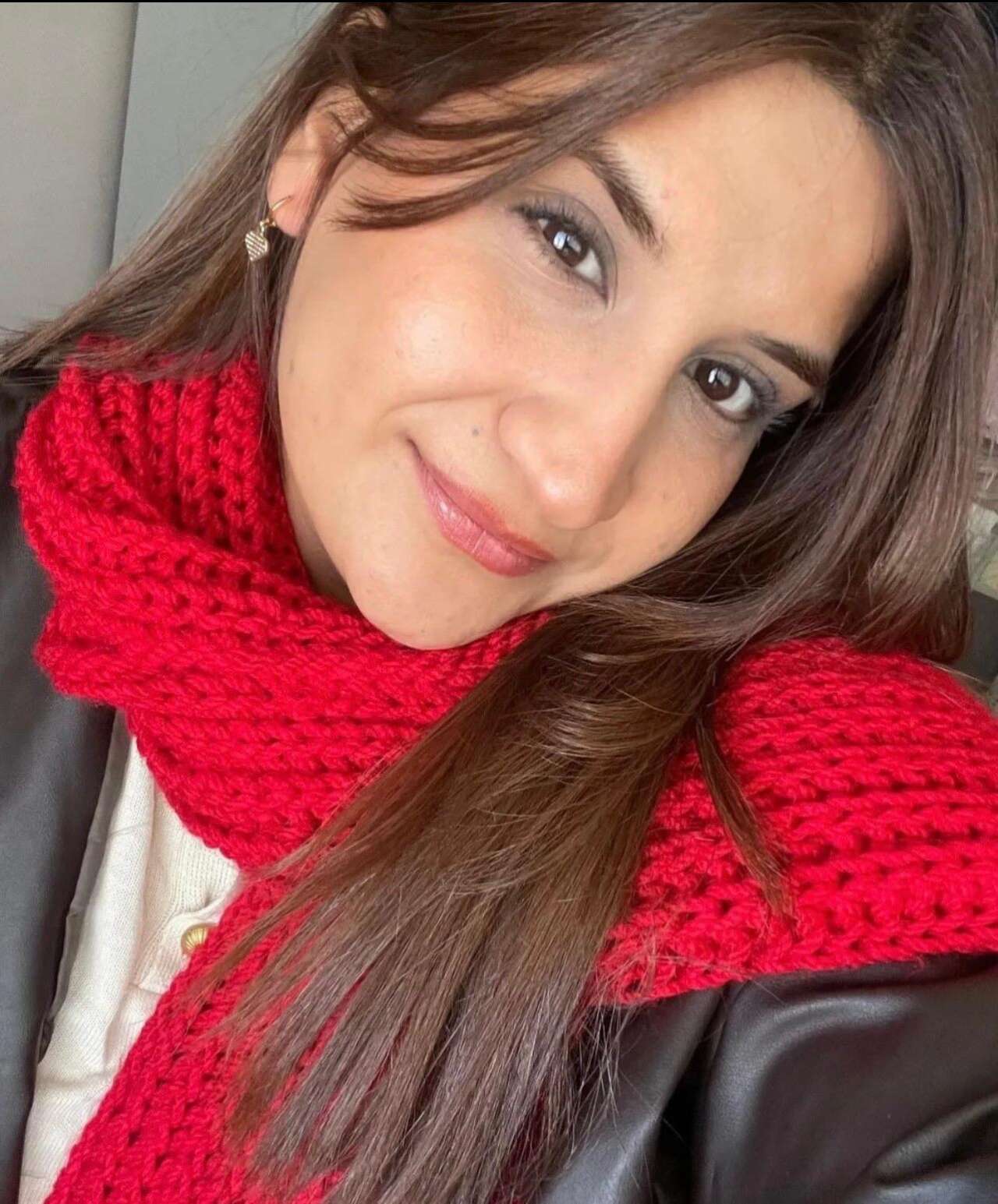 Doğum günü pastasının öldürdüğü genç kıza acı veda 4